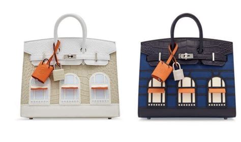 most expensive hermes bag 2024